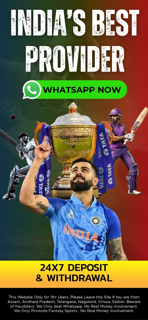 Connect on WhatsApp
